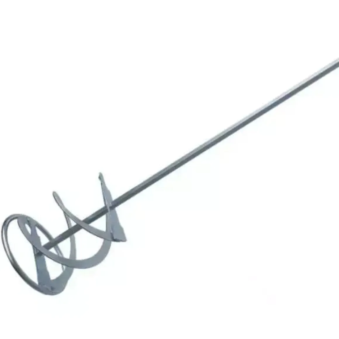 DEDRA DED0429 Mikser mieszadło do klejów i zapraw M14 115x600 mm 10-20 kg