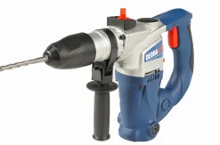 DEDRA DED7839 MŁOT UDAROWY WYBURZENIOWY WIERTARKA UDAROWA 1200W EWIMAX OFICJALNY DYSTRYBUTOR - AUTORYZOWANY DEALER DEDRA