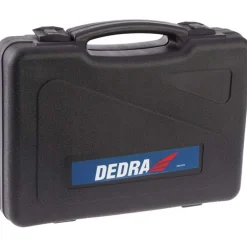 DEDRA DED7839 MŁOT UDAROWY WYBURZENIOWY WIERTARKA UDAROWA 1200W EWIMAX OFICJALNY DYSTRYBUTOR - AUTORYZOWANY DEALER DEDRA