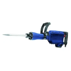 DEDRA DED7848 MŁOT WYBURZENIOWY 1600W 15KG  EWIMAX - OFICJALNY DYSTRYBUTOR - AUTORYZOWANY DEALER DEDRA