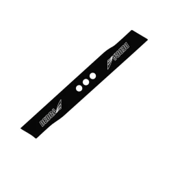 DEDRA DED87302 Nóż do kosiarki 51 cm Garden, ostrze tnące zamienne DED8722-51C/DED8727-51C