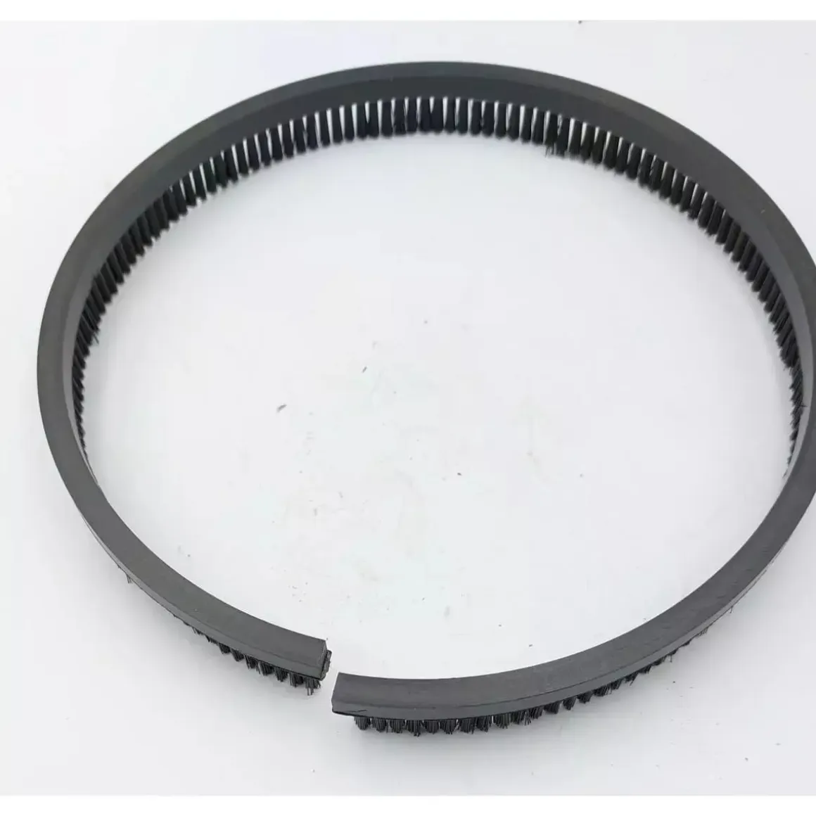 DEDRA DED7747.01 Osłona przeciwpyłowa 10x10x10 mm, maskownica, ochrona napędu