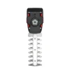DEDRA DED86702 Ostrze do żywopłotu 120mm, listwa tnąca zamienna do DED8670 DED8671 DED6989