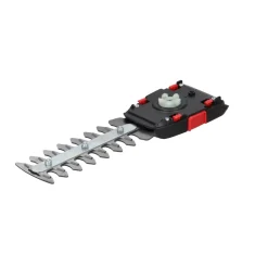 DEDRA DED86702 Ostrze do żywopłotu 120mm, listwa tnąca zamienna do DED8670 DED8671 DED6989