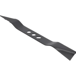 DEDRA DED87306 Ostrze nóż tnący do kosiarki 43 cm DED8720-43CP DED8720-43L