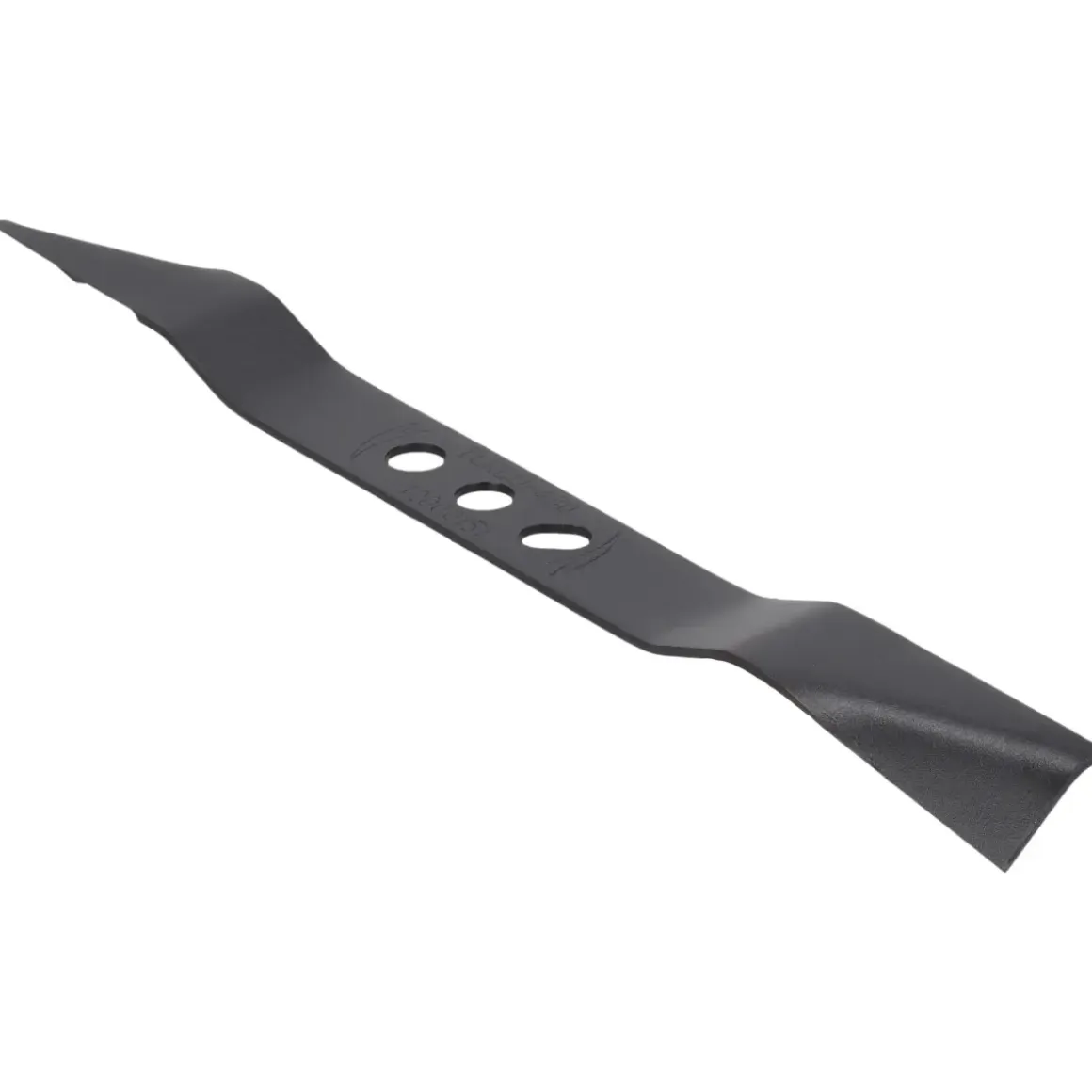 DEDRA DED87306 Ostrze nóż tnący do kosiarki 43 cm DED8720-43CP DED8720-43L
