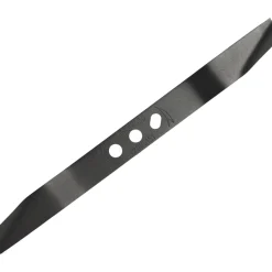 DEDRA DED87306 Ostrze nóż tnący do kosiarki 43 cm DED8720-43CP DED8720-43L