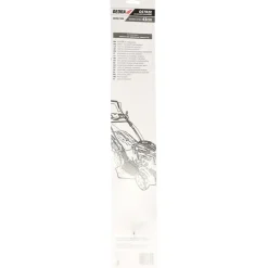 DEDRA DED87306 Ostrze nóż tnący do kosiarki 43 cm DED8720-43CP DED8720-43L