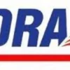 DEDRA DED7745 PIŁA PILARKA PRZECINARKA DO DREWNA UKOSOWA Z PRZESUWNĄ GŁOWICĄ EWIMAX - OFICJALNY DYSTRYBUTOR - AUTORYZOWANY DEALER DEDRA