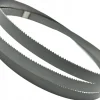 Dedra DED77221 piła taśmowa brzeszczot 1300 mm do DED7721/DED7722 taśma bezkońcowa