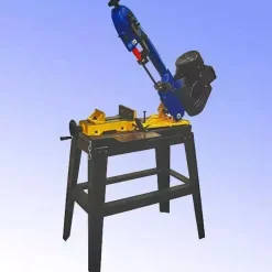 Dedra DED77221 piła taśmowa brzeszczot 1300 mm do DED7721/DED7722 taśma bezkońcowa