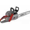 DEDRA DED8713 Pilarka spalinowa łańcuchowa 20" 50 cm 65cc 2,9 kW piła do drewna