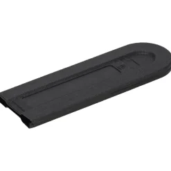 DEDRA DED8719 Pilarka spalinowa łańcuchowa 1kW 25cm piła gałęziówka ogrodowa