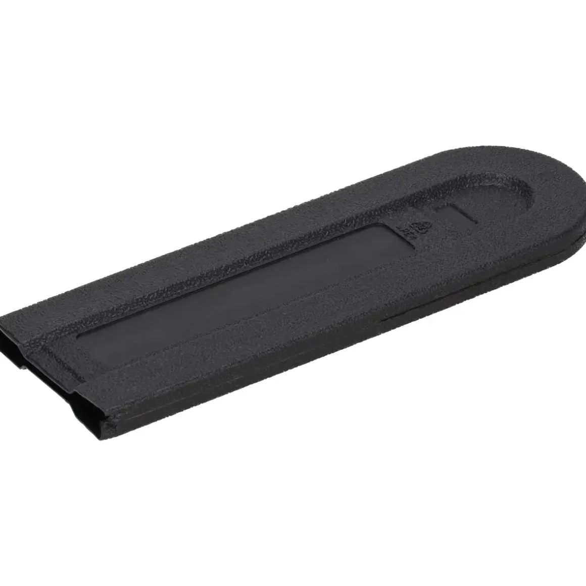 DEDRA DED8719 Pilarka spalinowa łańcuchowa 1kW 25cm piła gałęziówka ogrodowa
