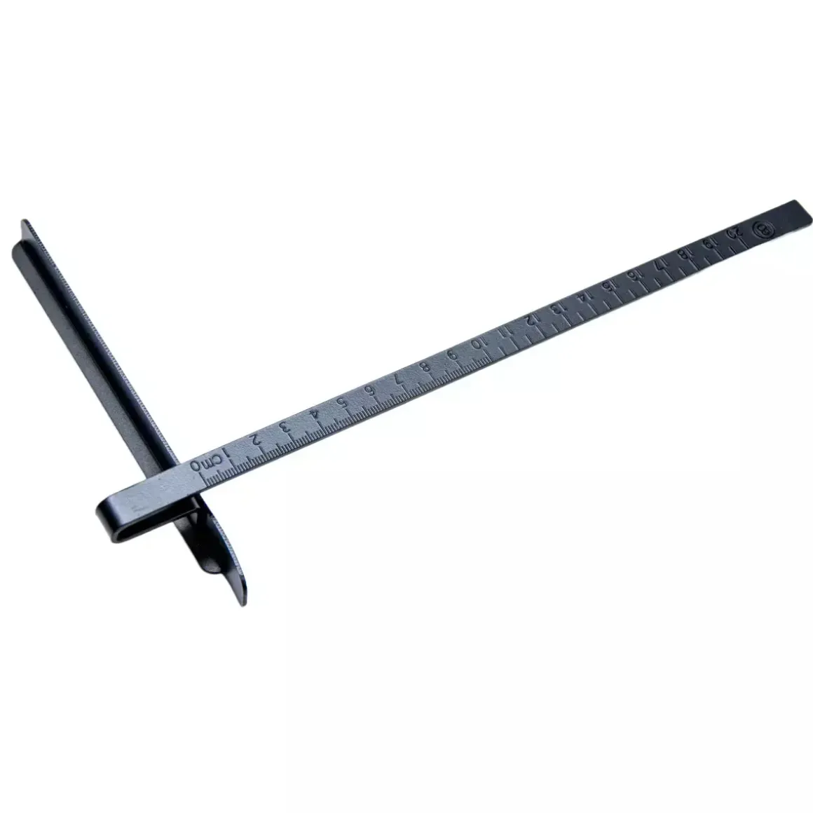 DEDRA DED7925 Pilarka tarczowa ręczna 1500W 185mm, piła do drewna, cięcie 66mm