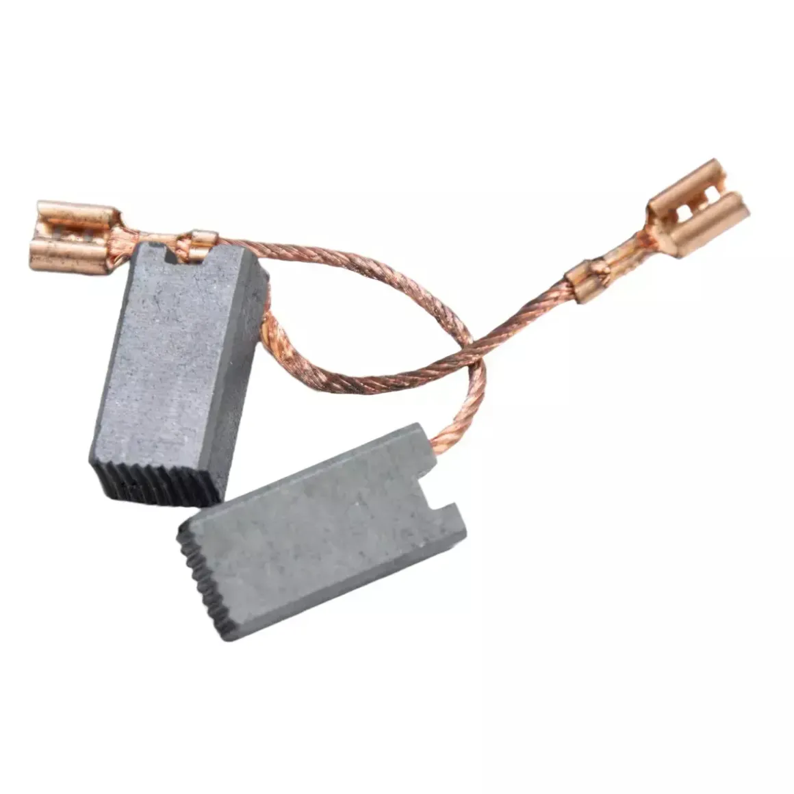 DEDRA DED7925 Pilarka tarczowa ręczna 1500W 185mm, piła do drewna, cięcie 66mm