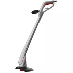 DEDRA DED8696 Podkaszarka elektryczna, kosa do trawy 350W, 22 cm, trymer ogrodowy
