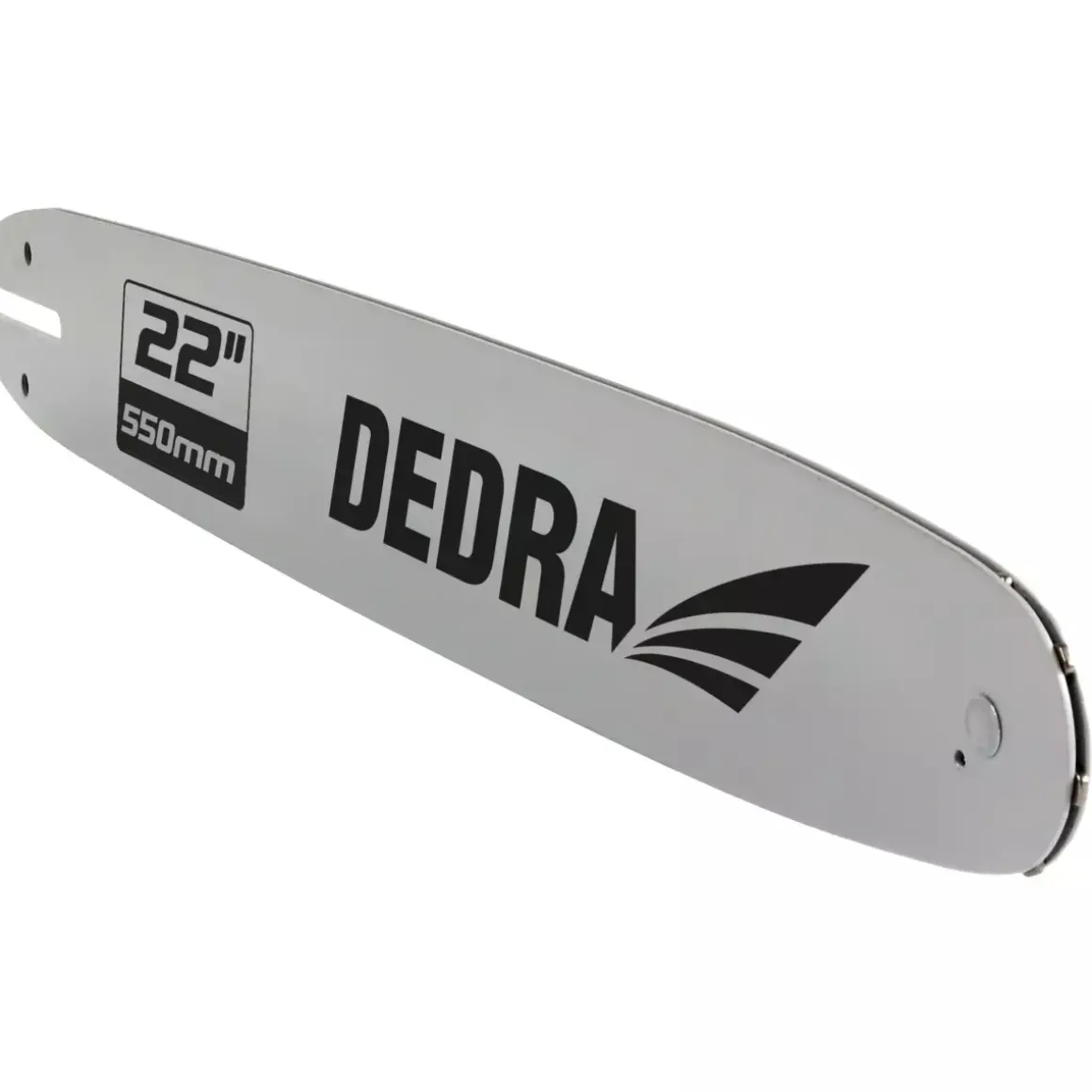 DEDRA DED8698-22P Prowadnica łańcucha/miecz do pilarki spalinowej 55 cm 22'' 3/8 1,6 mm