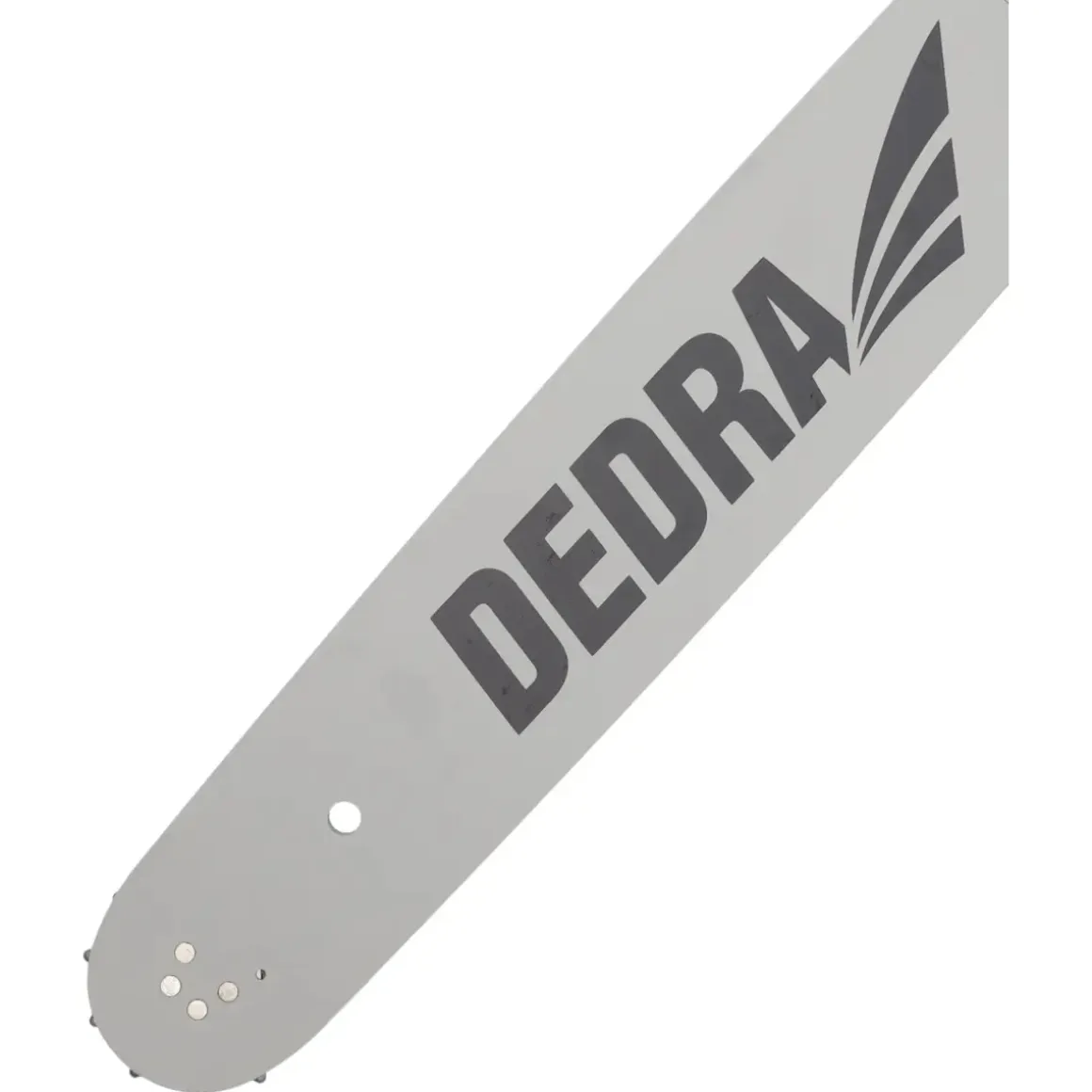 DEDRA DED8698-20P Prowadnica 50 cm do pilarki spalinowej, miecz szyna łańcucha