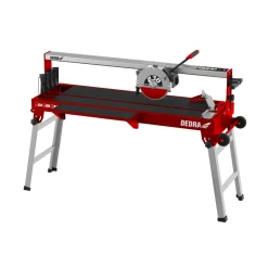 Dedra DED7818 Przecinarka do glazury 1200W 920mm piła pilarka do płytek ceramiki