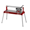 Dedra DED7815 Przecinarka do glazury 800W 620mm piła do płytek gresu ceramiki