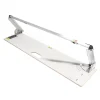 DEDRA DED7518 Przecinarka do styropianu i styroduru EPS/XPS, drut 134W, cięcie 1040mm