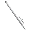 DEDRA DED1500-45 Przedłużka do wierteł koronkowych 450mm uchwyt SDS+ M22 adapter