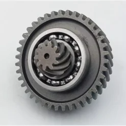 DEDRA DED7839 #501 Przekładnia podwójna młotowiertarki, mechanizm, część zamienna