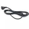 DEDRA DED7953 #61 przewód zasilający kabel sieciowy do szlifierki kątowej XDED7953.61