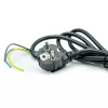 Dedra DED7622 #53 Przewód zasilający kabel do wiertnicy do betonu część zamienna
