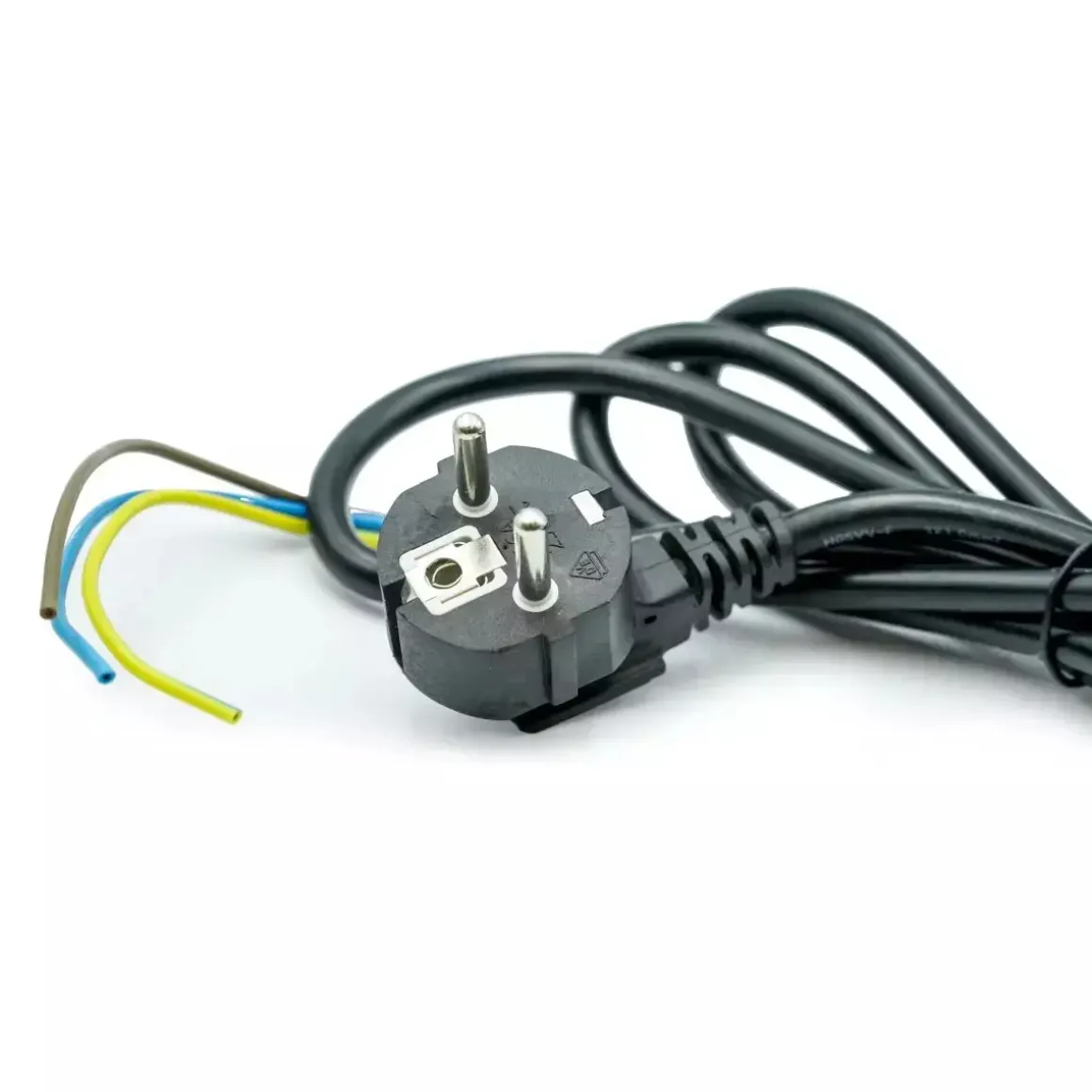 Dedra DED7622 #53 Przewód zasilający kabel do wiertnicy do betonu część zamienna