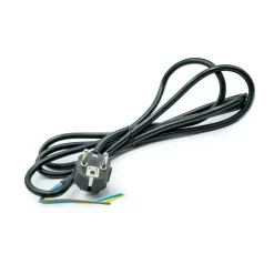 Dedra DED7622 #53 Przewód zasilający kabel do wiertnicy do betonu część zamienna