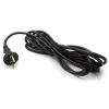 DEDRA DED7758 #127 Przewód zasilający kabel do szlifierki do gipsu żyrafa część zamienna