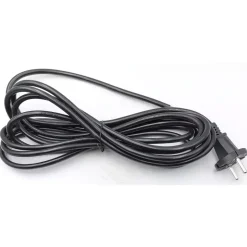 DEDRA DED7758 #127 Przewód zasilający kabel do szlifierki do gipsu żyrafa część zamienna