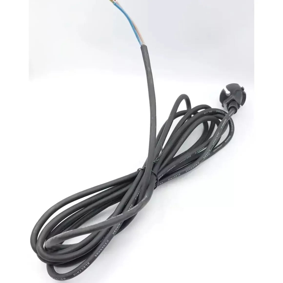 DEDRA DED7743 #79 Przewód zasilający kabel do szlifierki do gipsu żyrafy XDED7743.79
