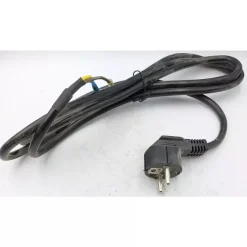 DEDRA DED7423 #18401 Przewód zasilający, kabel serwisowy, część do agregatu malarskiego