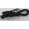 DEDRA DED7850 Przewód zasilający #83 XDED7850.83 kabel część zamienna do młotowiertarki