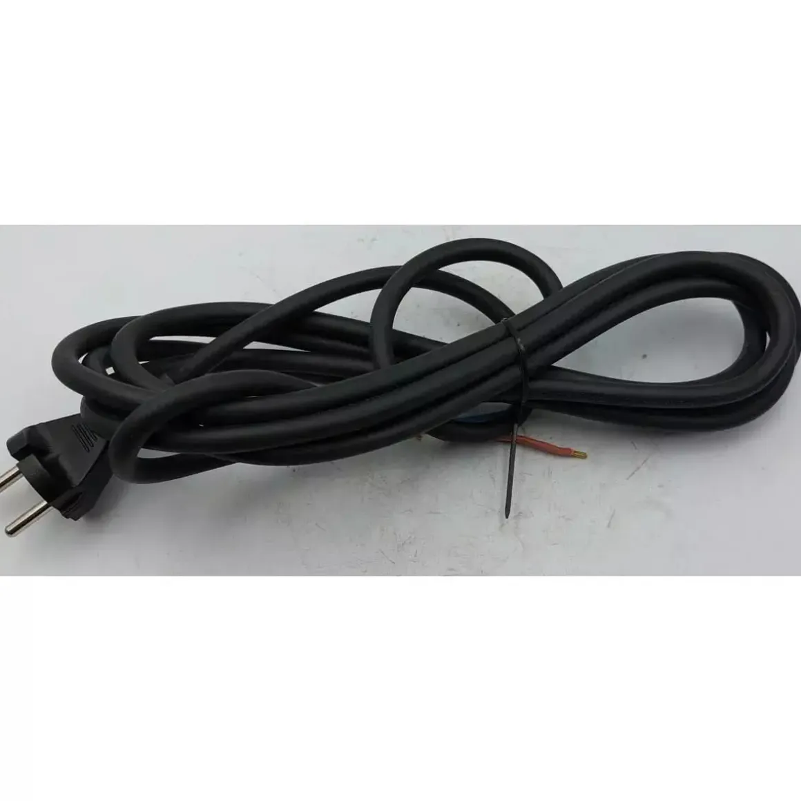 DEDRA DED7850 Przewód zasilający #83 XDED7850.83 kabel część zamienna do młotowiertarki