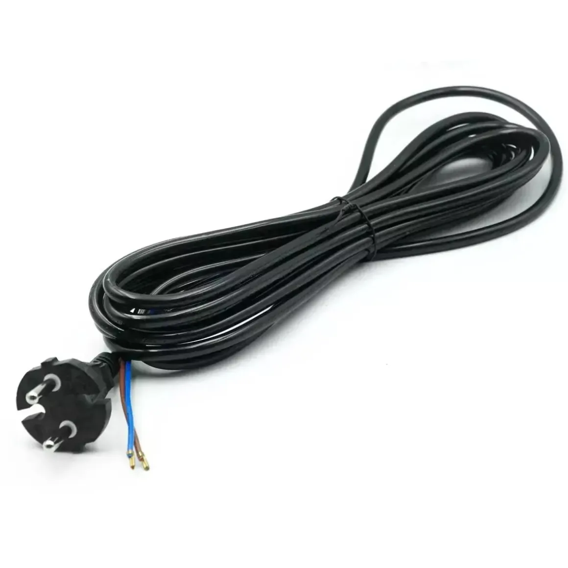 DEDRA DED7748 Przewód zasilający XDED7748.27 kabel sieciowy do szlifierki gipsu