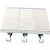 DEDRA DED9975 Płyta ceramiczna #14 promiennik panel grzewczy XDED9975.14