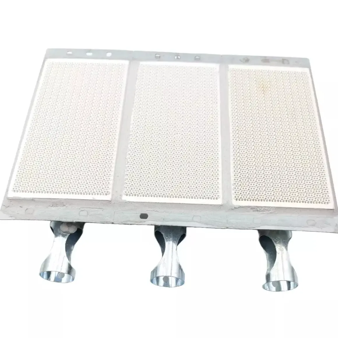 DEDRA DED9975 Płyta ceramiczna #14 promiennik panel grzewczy XDED9975.14