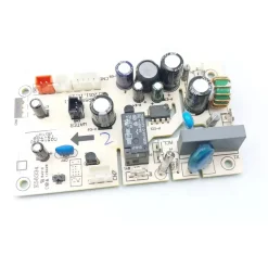 Dedra DED9901 Płyta kontrolna moduł sterujący PCB do osuszacza powietrza XDED9901.12
