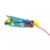 DEDRA DED7955 #13 płytka elektroniki PCB XDED7955.13 moduł sterujący do polerki