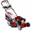 DEDRA DED8725Q-53L kosiarka spalinowa z napędem 53 cm 3,6 kW Loncin 196cc 2 noże mulczowanie