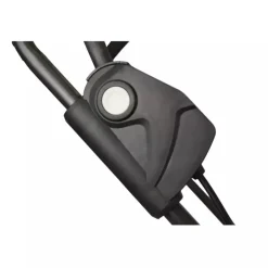 DEDRA DED7199 SAS+ALL Kosiarka akumulatorowa bezszczotkowa 2x18V 36V 37cm mulczowanie