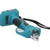 DEDRA DED7177 Sekator akumulatorowy 18V 25-30mm nożyce ogrodowe do gałęzi brushless