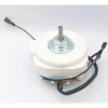 DEDRA DED9945 Silnik BGA1401 70W 2800RPM do nagrzewnicy gazowej, motor część #12