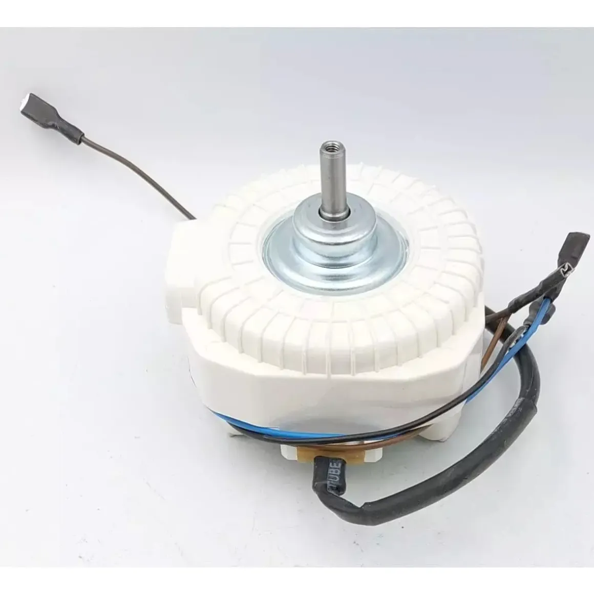 DEDRA DED9945 Silnik BGA1401 70W 2800RPM do nagrzewnicy gazowej, motor część #12