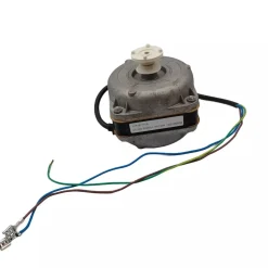 DEDRA DED9921 Silnik elektryczny YZF482175A 7/30W 1300/1550RPM motor XDED9921.25
