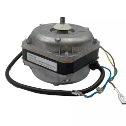 Dedra DED9922 #02 silnik elektryczny wentylatora nagrzewnicy YZF482175A 7/30W